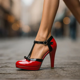 Maria - Elegantsed Kontsad