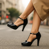 Maria - Elegantsed Kontsad