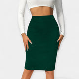 Kantselei Seelik