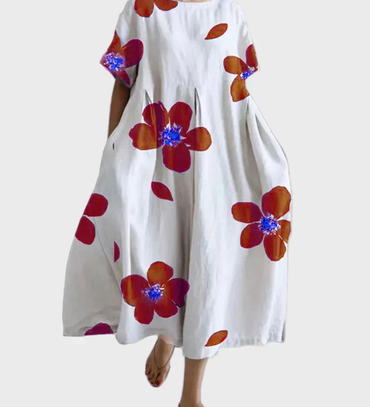 Vaikne Elegants