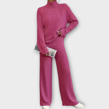 Rute - 2-osaline casual komplekt