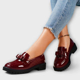 Preppy - Mokasiin
