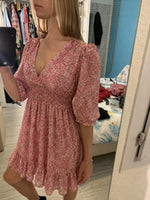 Kristiina
