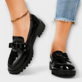 Preppy - Mokasiin