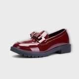 Preppy - Mokasiin
