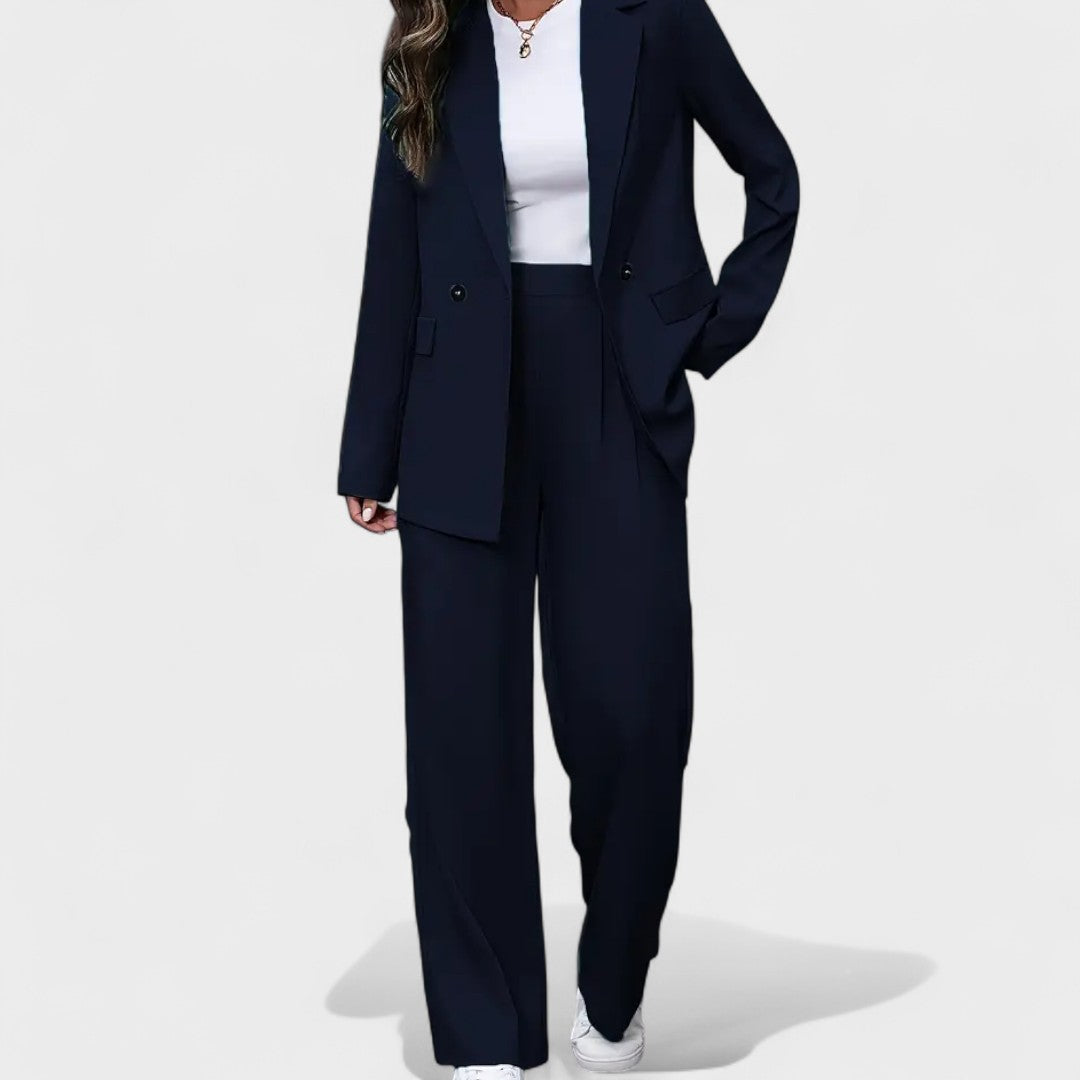 Micaela - Elegantne Juhus