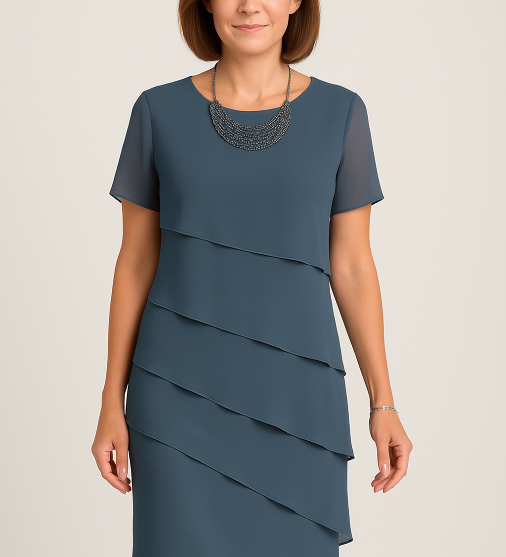 Eli - Kerge Elegants Erilised Päevad