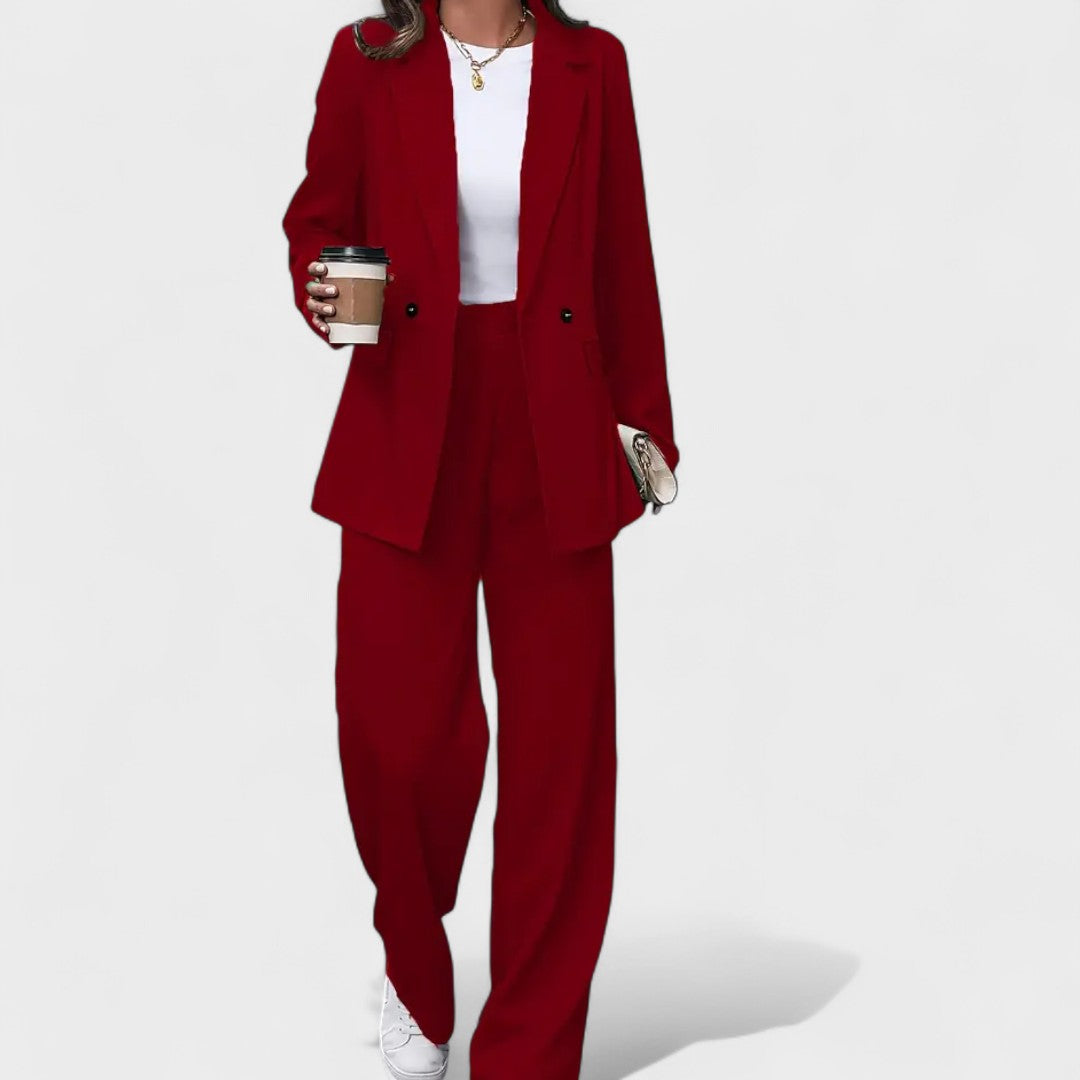 Micaela - Elegantne Juhus