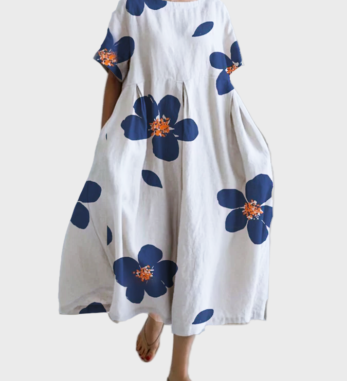 Vaikne Elegants