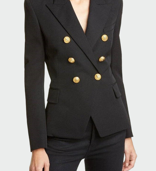 Klassikaline blazers