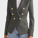 Klassikaline blazers