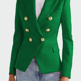 Klassikaline blazers