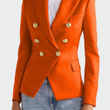 Klassikaline blazers