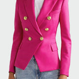 Klassikaline blazers