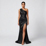 Tânia - Elegantne Maxi Kleit