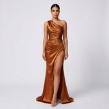 Tânia - Elegantne Maxi Kleit