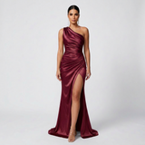 Tânia - Elegantne Maxi Kleit