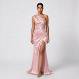 Tânia - Elegantne Maxi Kleit