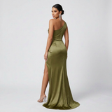Tânia - Elegantne Maxi Kleit