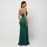 Liana - Elegantsed Maxi Kleidid