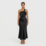 Sofia - Elegantsed Maxi Kleidid