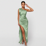 Andreia - Elegantne Maxi Kleid