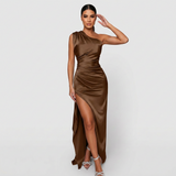 Andreia - Elegantne Maxi Kleid