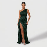 Joana - Elegantne Maxi Kleit