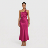 Sofia - Elegantsed Maxi Kleidid
