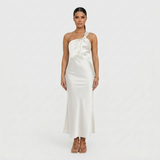 Sofia - Elegantsed Maxi Kleidid