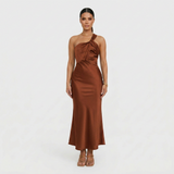 Sofia - Elegantsed Maxi Kleidid