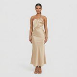 Sofia - Elegantsed Maxi Kleidid