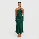 Sofia - Elegantsed Maxi Kleidid