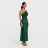 Sofia - Elegantsed Maxi Kleidid