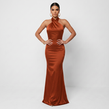 Liana - Elegantsed Maxi Kleidid