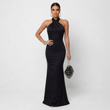 Liana - Elegantsed Maxi Kleidid