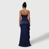 Joana - Elegantne Maxi Kleit