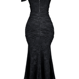 Nalina - Maxi Kleit Elegants