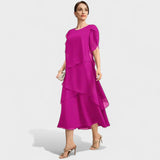 Denise - Ajatu Elegantsi Kleit