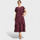 Denise - Ajatu Elegantsi Kleit