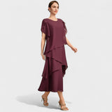 Denise - Ajatu Elegantsi Kleit