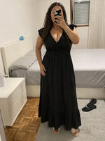 Saskia