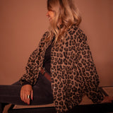 Estela - Moodne Jakk