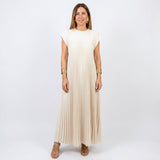 Ana - Ajatu Mugavuse Kleid
