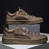 UrbanEdge - Nahast tennisekingad