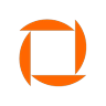Omniva
