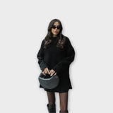 Carol - Punto Casual Komplekt
