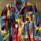 Martim - Polo Vintage Unisex