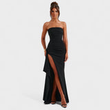 Zafira - Maxi Kleit Elegants