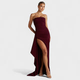 Zafira - Maxi Kleit Elegants